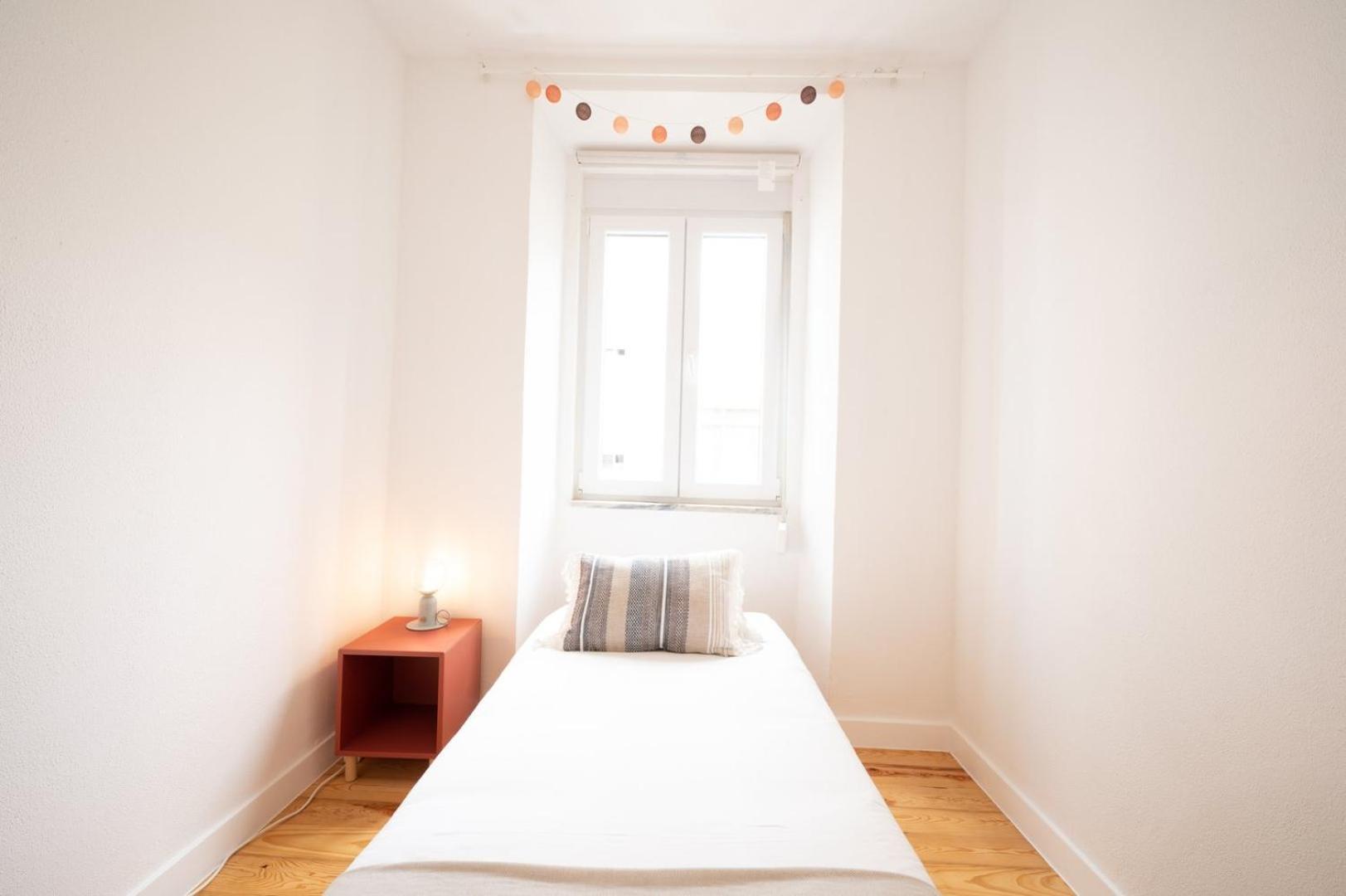 Guestready - Captain'S Residence 2E Near Alfama Lisboa Ngoại thất bức ảnh