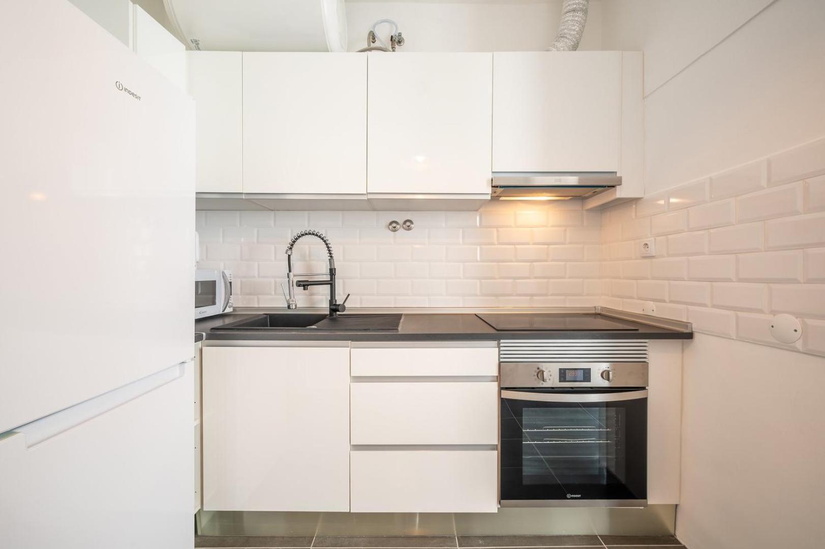 Guestready - Captain'S Residence 2E Near Alfama Lisboa Ngoại thất bức ảnh