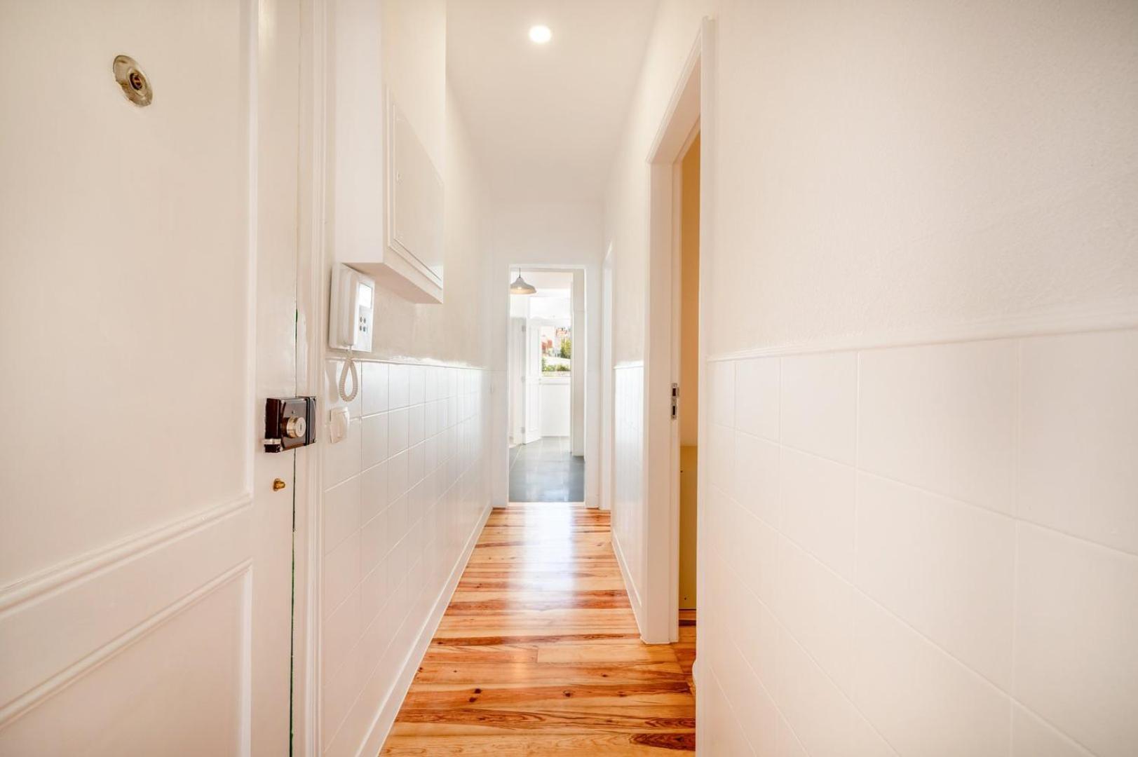 Guestready - Captain'S Residence 2E Near Alfama Lisboa Ngoại thất bức ảnh