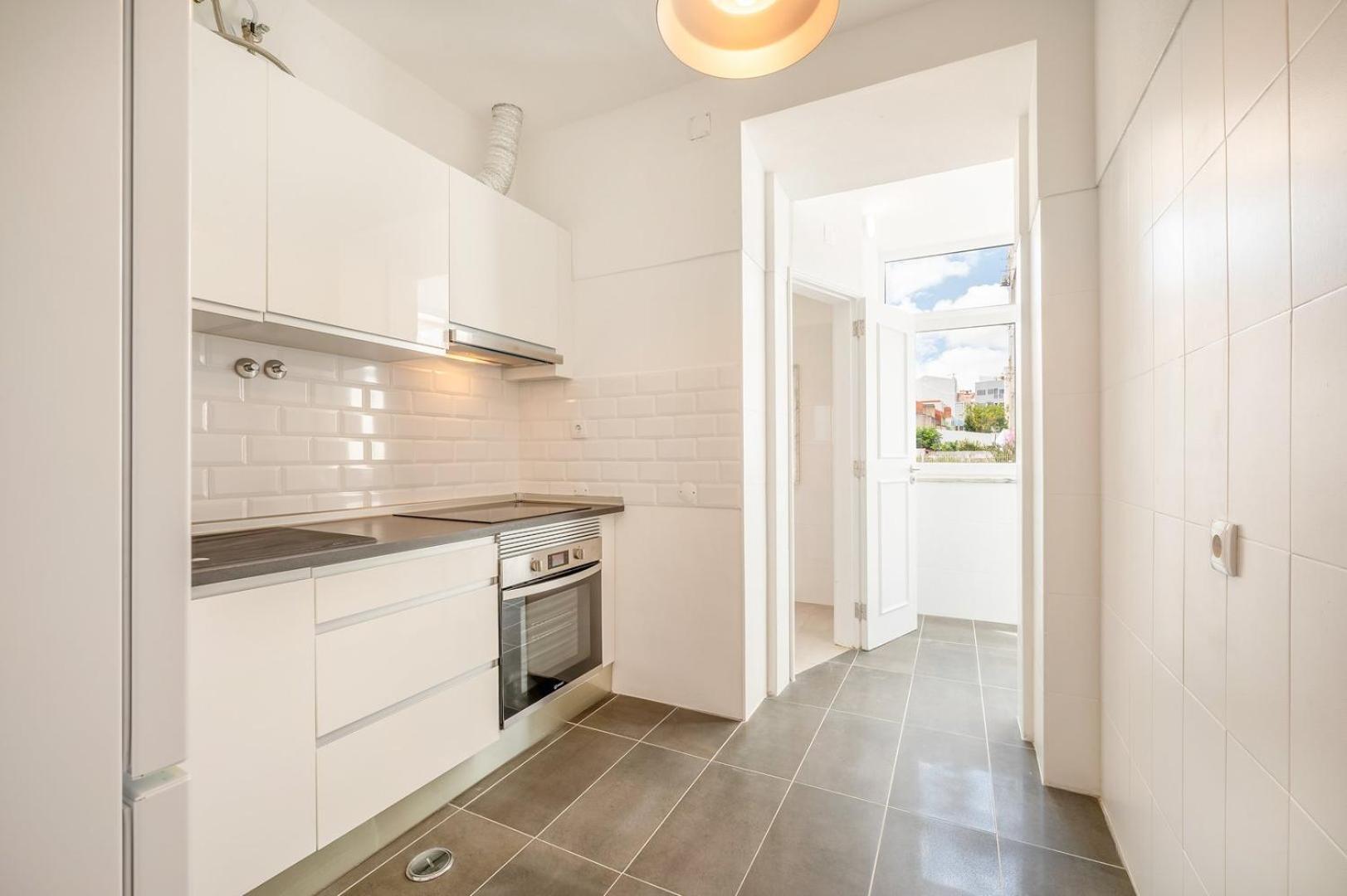 Guestready - Captain'S Residence 2E Near Alfama Lisboa Ngoại thất bức ảnh