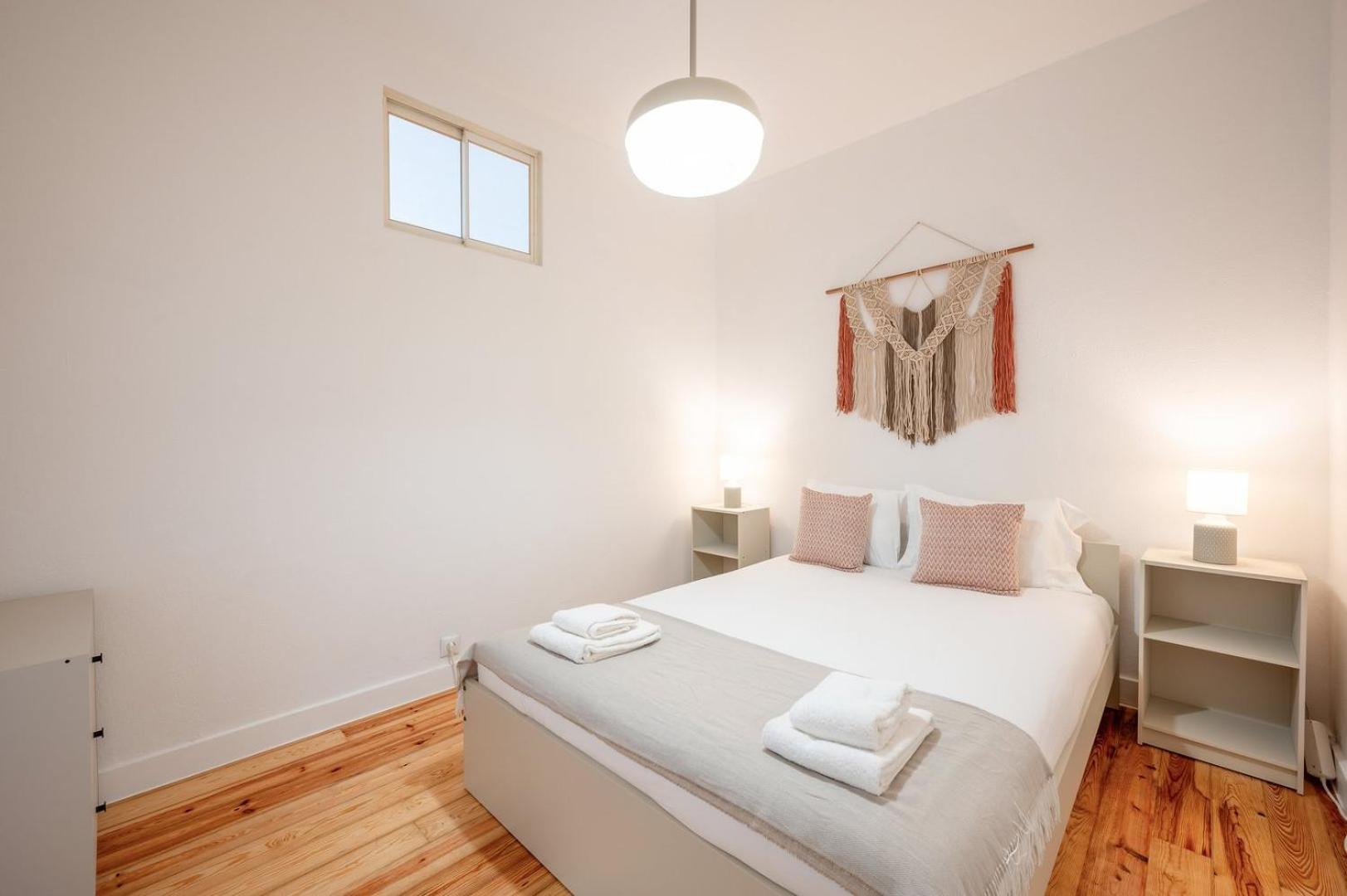 Guestready - Captain'S Residence 2E Near Alfama Lisboa Ngoại thất bức ảnh