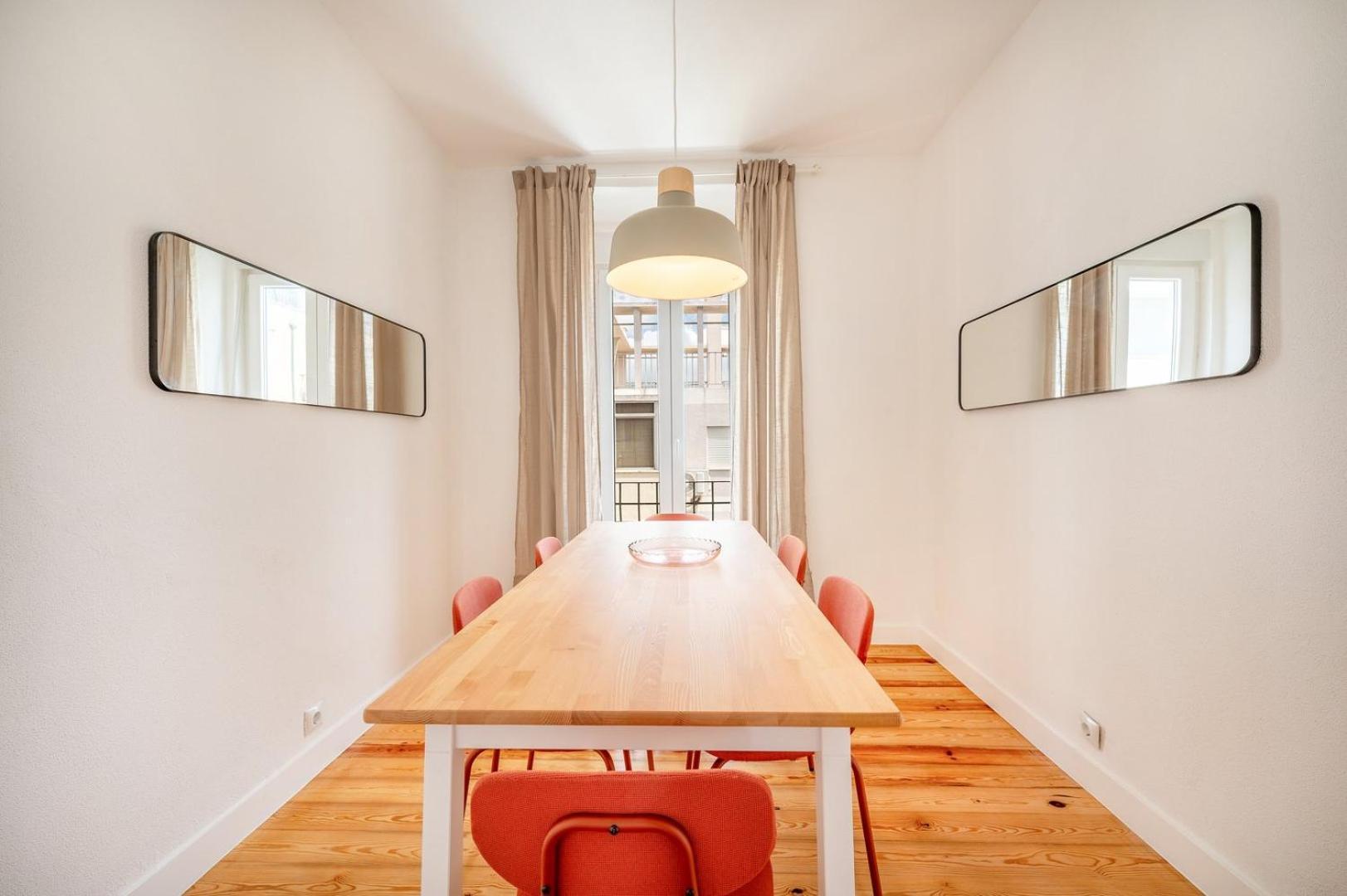 Guestready - Captain'S Residence 2E Near Alfama Lisboa Ngoại thất bức ảnh