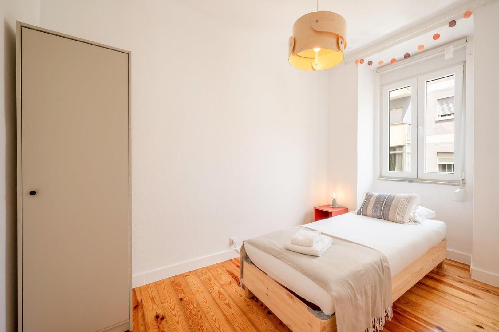 Guestready - Captain'S Residence 2E Near Alfama Lisboa Ngoại thất bức ảnh