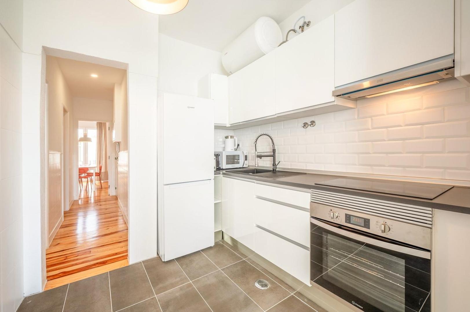 Guestready - Captain'S Residence 2E Near Alfama Lisboa Ngoại thất bức ảnh