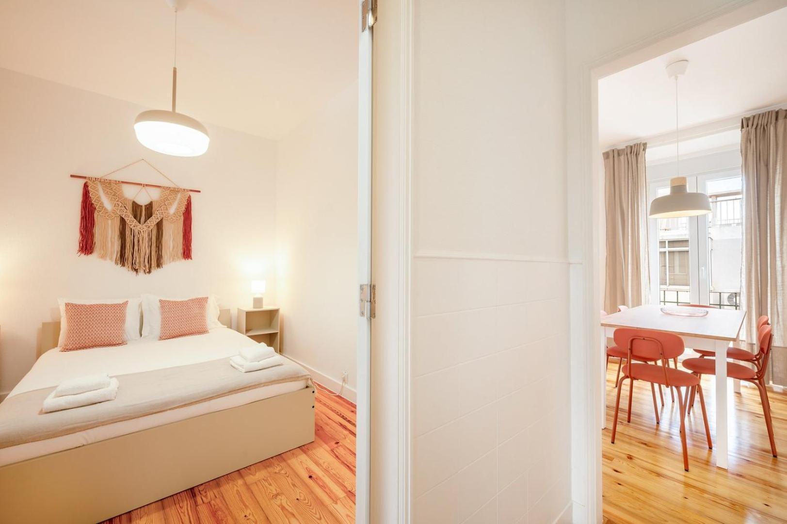 Guestready - Captain'S Residence 2E Near Alfama Lisboa Ngoại thất bức ảnh
