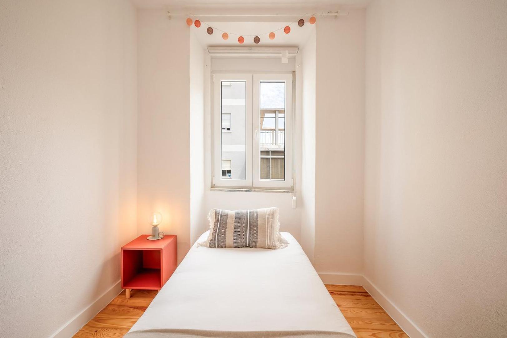 Guestready - Captain'S Residence 2E Near Alfama Lisboa Ngoại thất bức ảnh