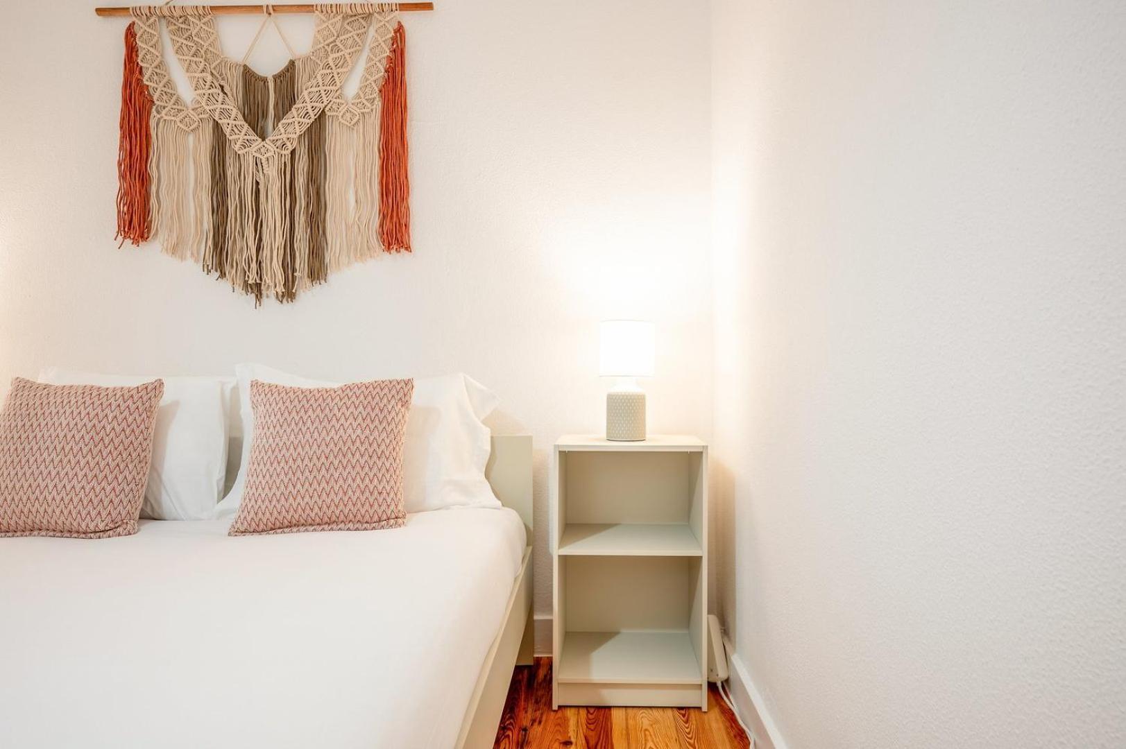 Guestready - Captain'S Residence 2E Near Alfama Lisboa Ngoại thất bức ảnh